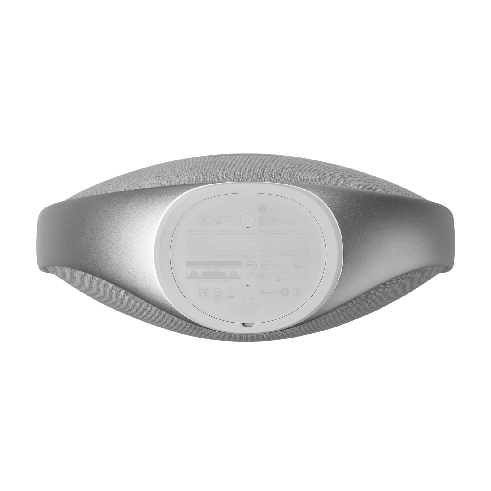 Harman Kardon Onyx Studio 9