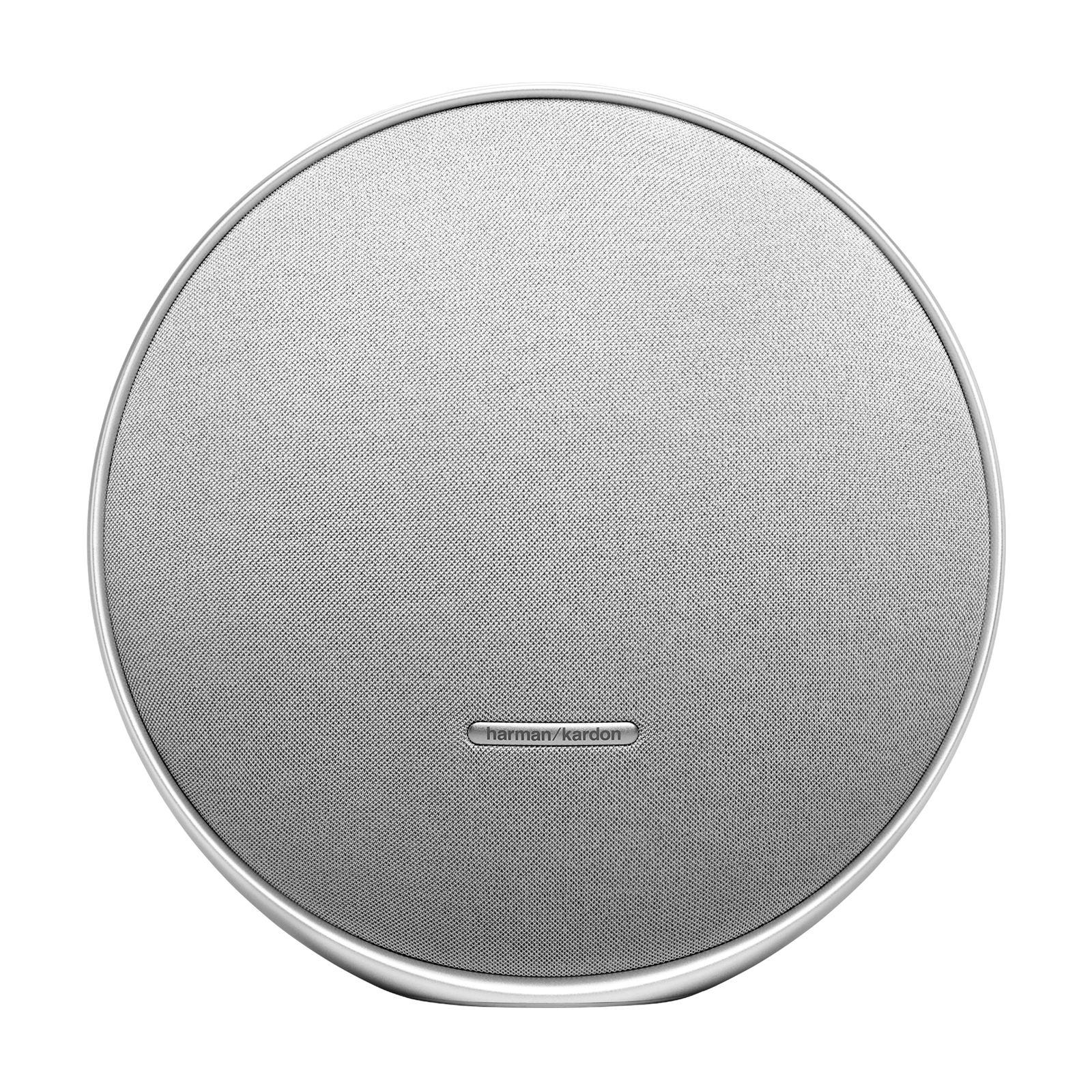 Harman Kardon Onyx Studio 9