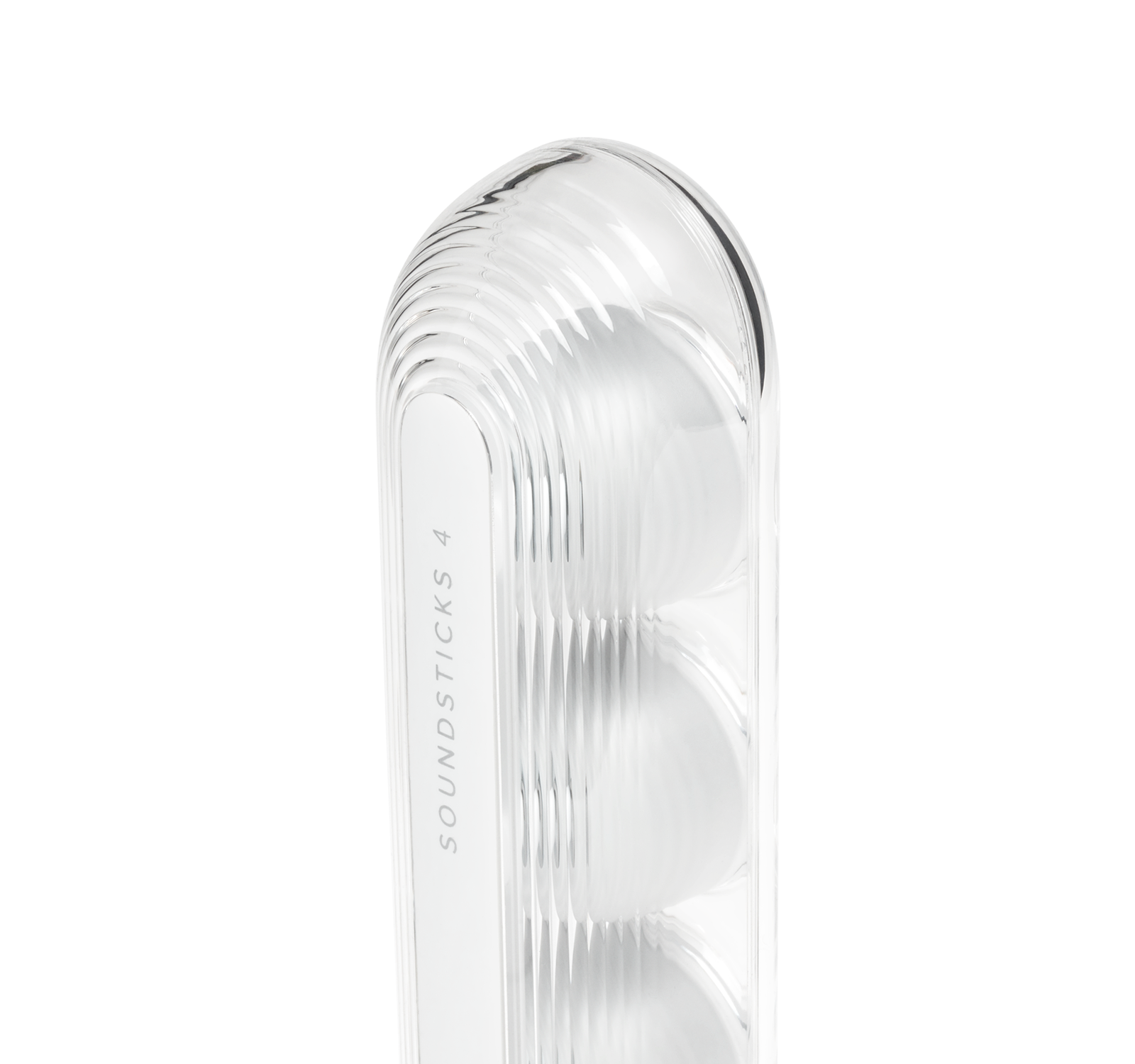 Harman Kardon SoundSticks 4