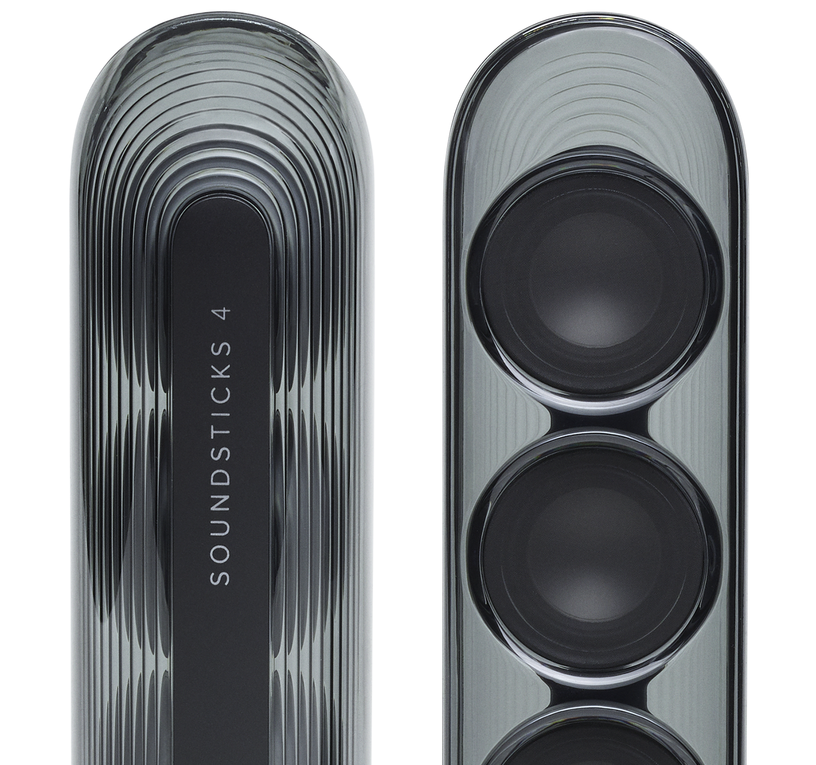 Harman Kardon SoundSticks 4