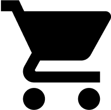 Icon Buy Product
